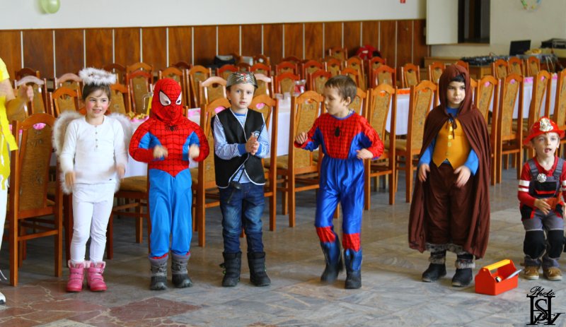 Karneval 2017   6.JPG