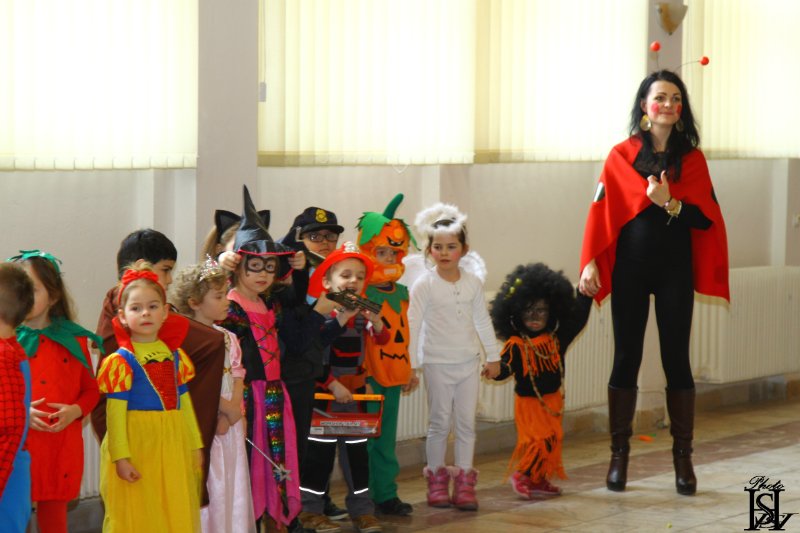 Karneval 2017   60.JPG