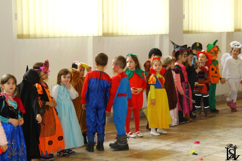 Karneval 2017   61.JPG