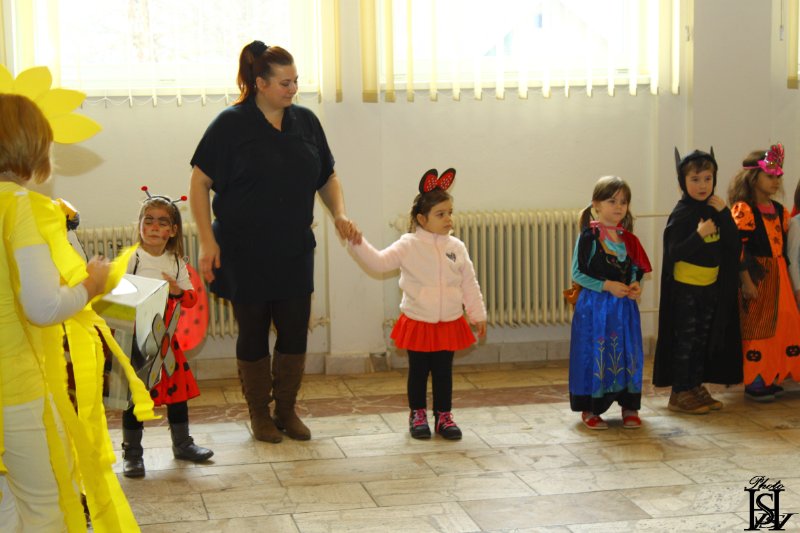 Karneval 2017   62.JPG