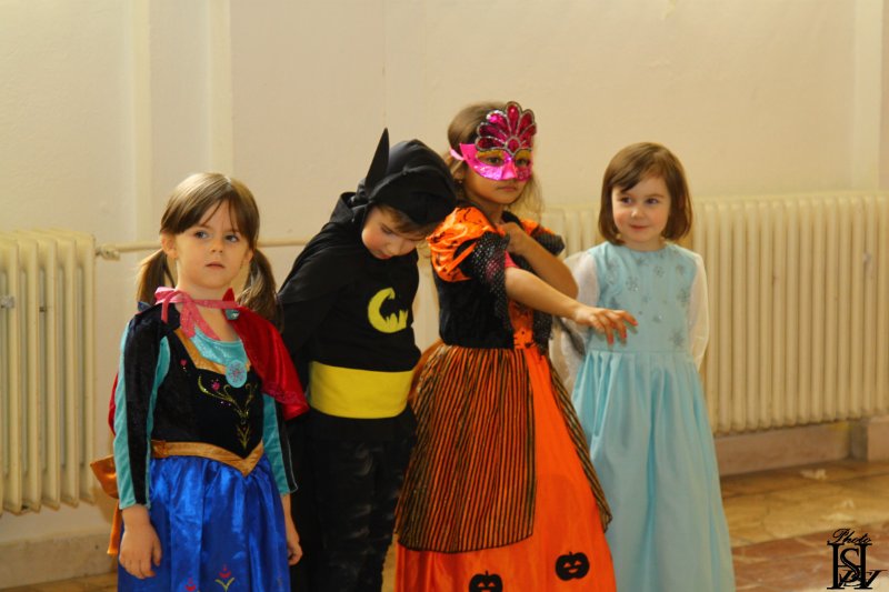 Karneval 2017   63.JPG