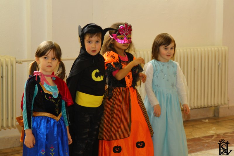 Karneval 2017   64.JPG