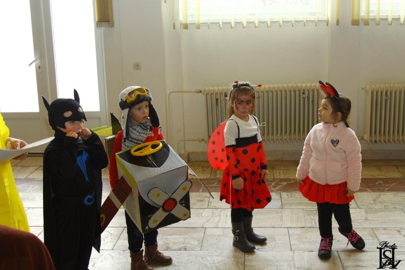 Karneval 2017   65.JPG