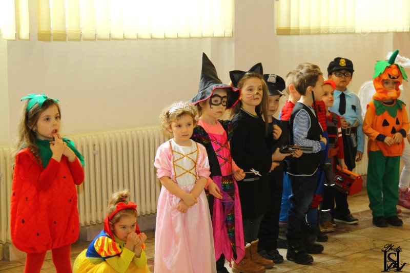 Karneval 2017   66.JPG