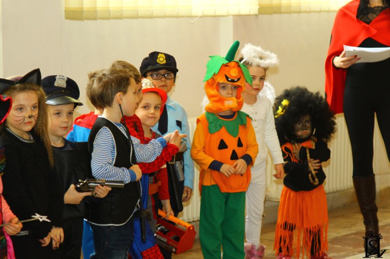 Karneval 2017   67.JPG
