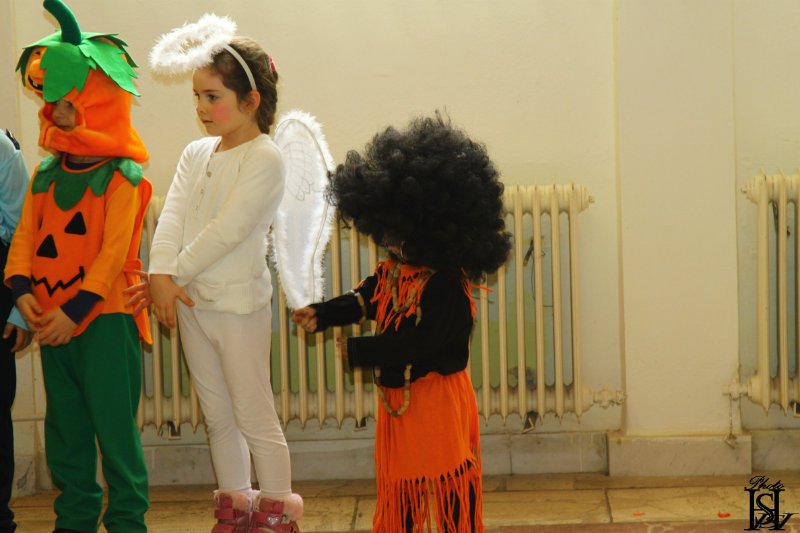 Karneval 2017   68.JPG
