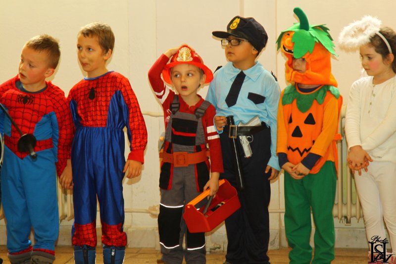 Karneval 2017   69.JPG
