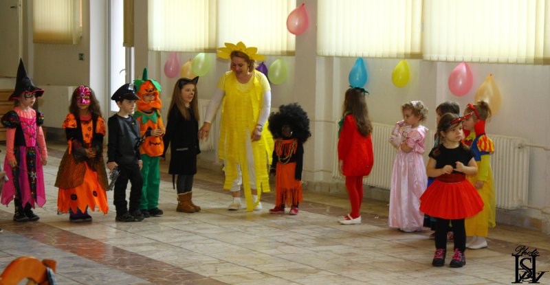 Karneval 2017   7.JPG
