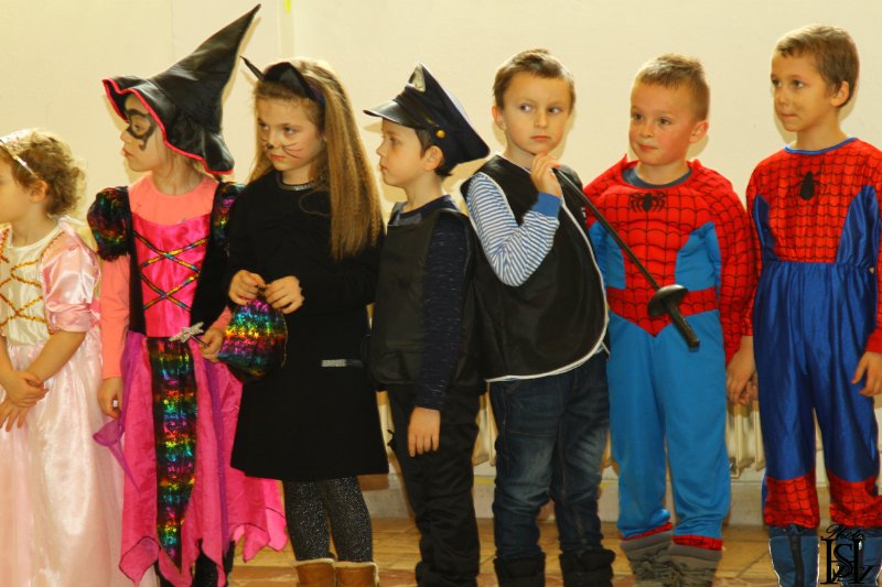 Karneval 2017   70.JPG