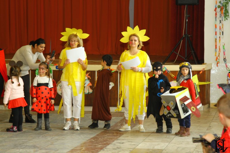 Karneval 2017   72.JPG