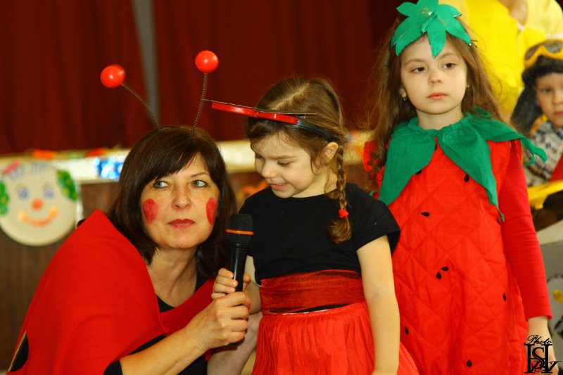 Karneval 2017   73.JPG