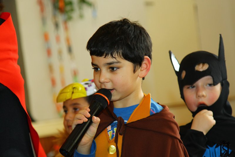 Karneval 2017   75.JPG