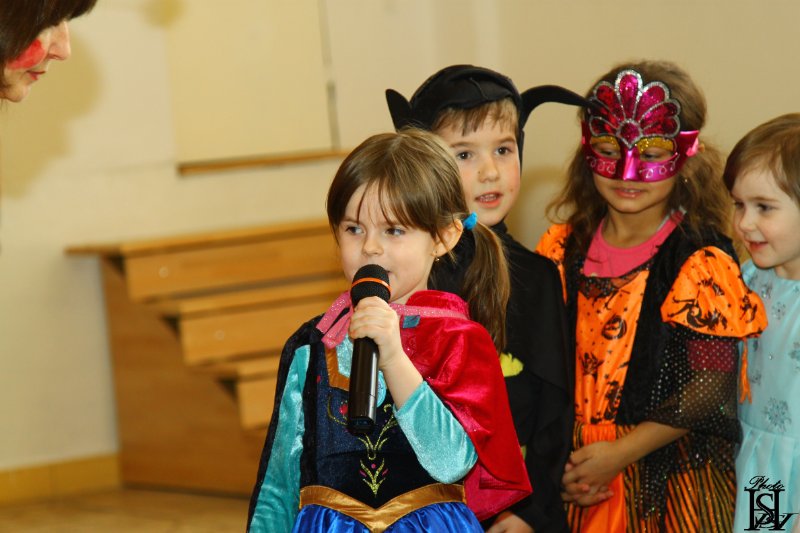 Karneval 2017   78.JPG