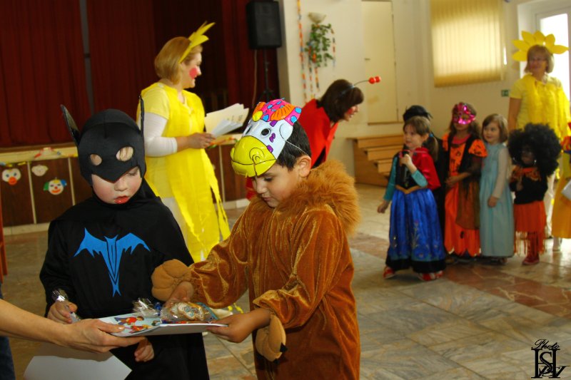 Karneval 2017   79.JPG