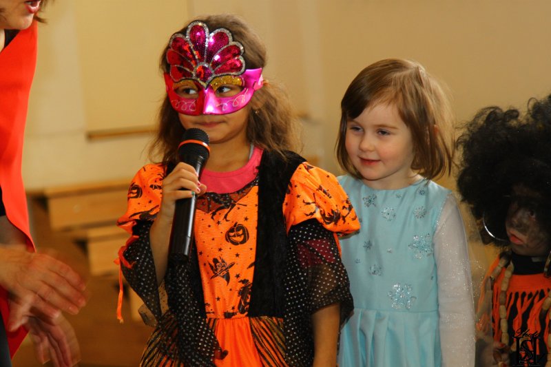 Karneval 2017   81.JPG