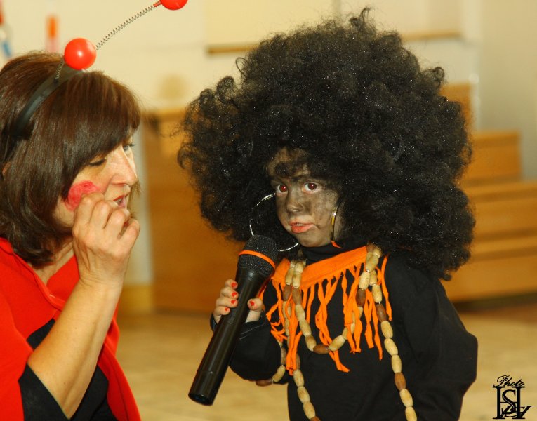 Karneval 2017   83.JPG