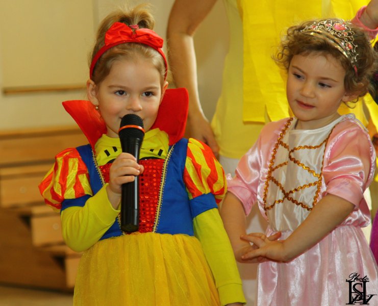 Karneval 2017   84.JPG
