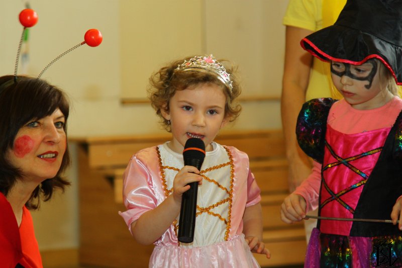 Karneval 2017   85.JPG