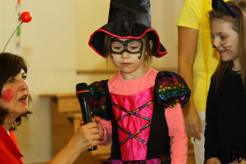 Karneval 2017   86.JPG
