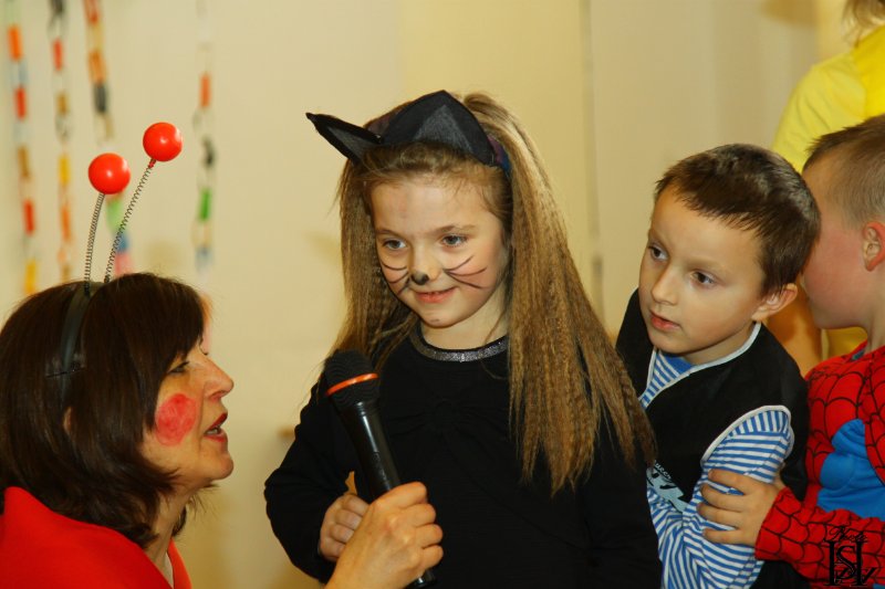 Karneval 2017   87.JPG