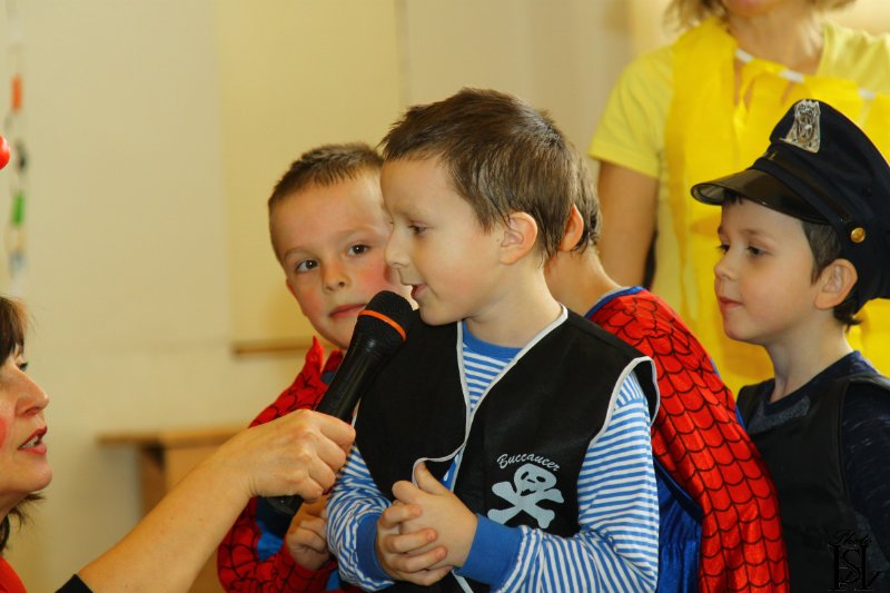 Karneval 2017   88.JPG