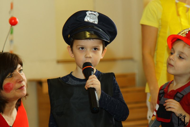 Karneval 2017   90.JPG