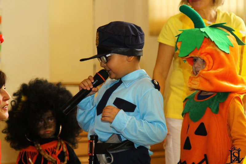 Karneval 2017   91.JPG
