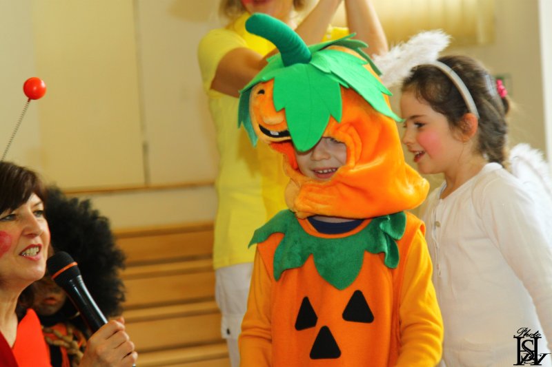 Karneval 2017   92.JPG