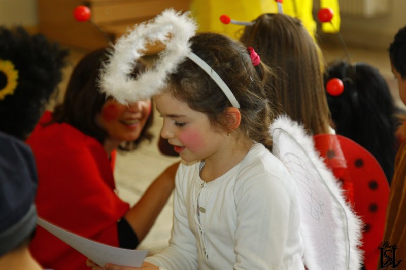 Karneval 2017   93.JPG