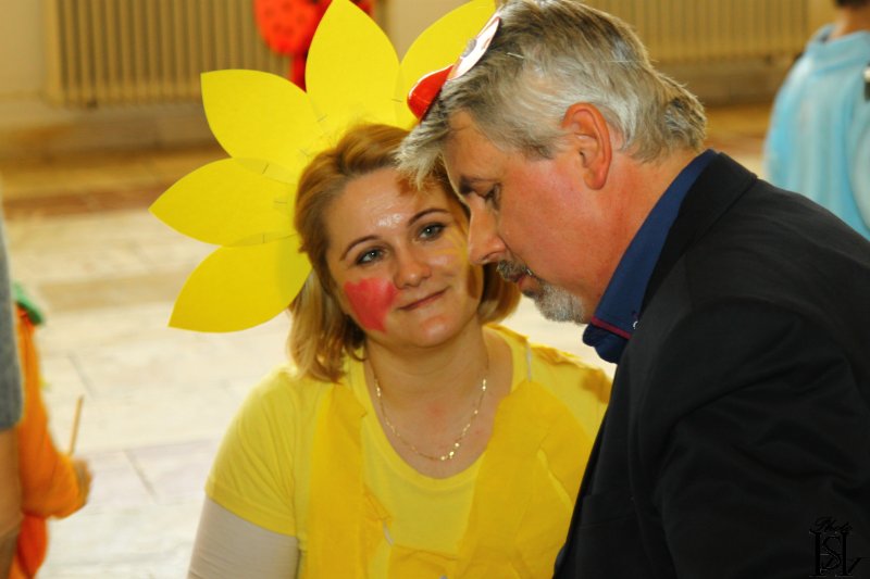 Karneval 2017   95.JPG