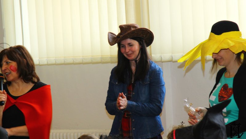 Karneval 2017   98.JPG