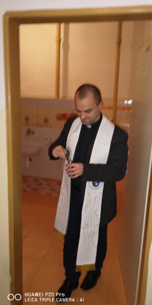 Kapustnica 2.jpg