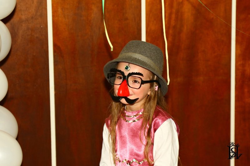 Karneval2018  148.jpg