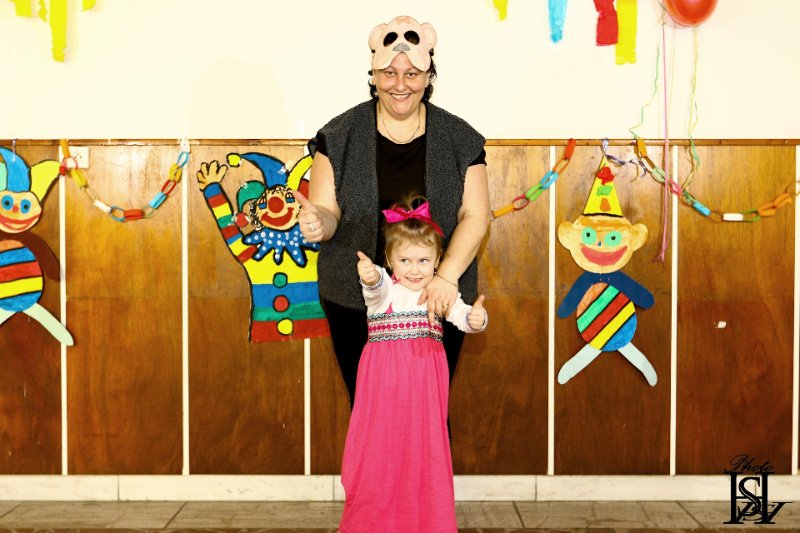 Karneval 104.jpg
