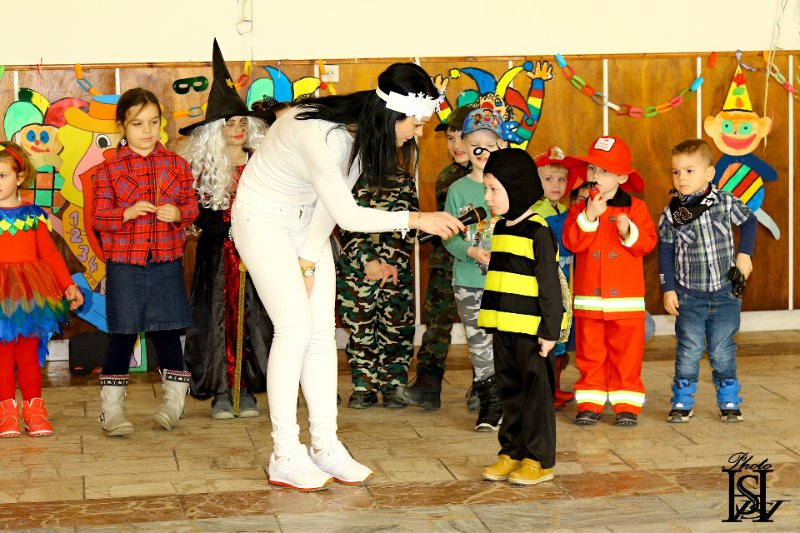 Karneval 24.jpg