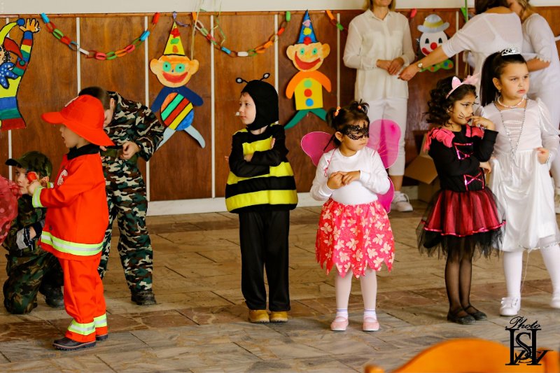 Karneval 60.jpg