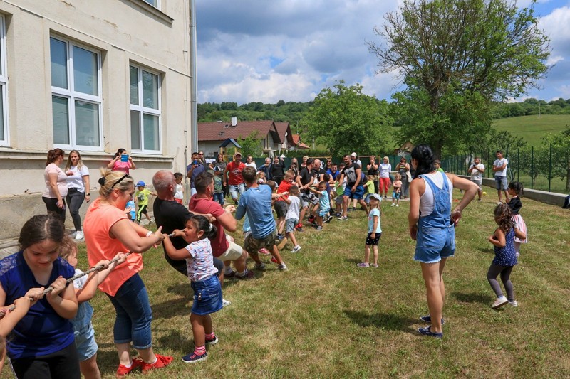 Den rodiny 115.jpg