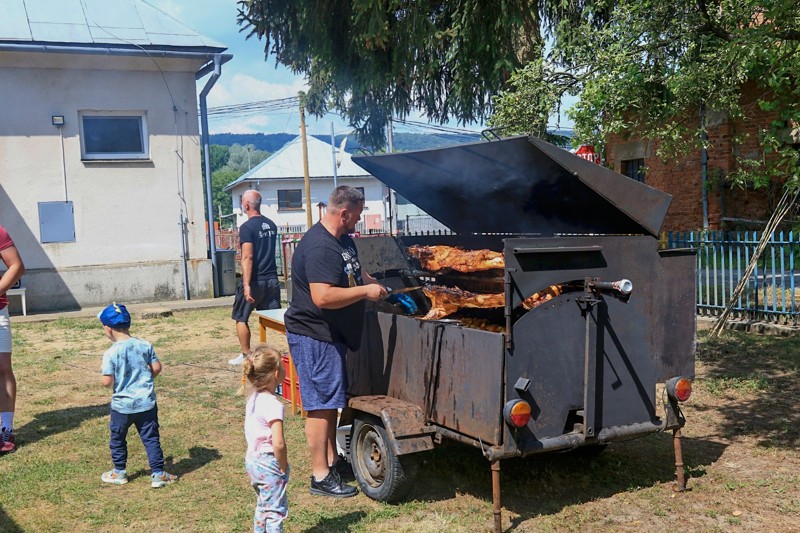 Den rodiny 4.jpg