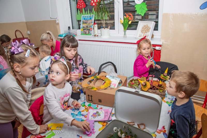 Jesenickovia 2.jpg