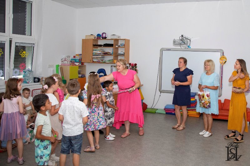 MS_rozlucka 1.jpg