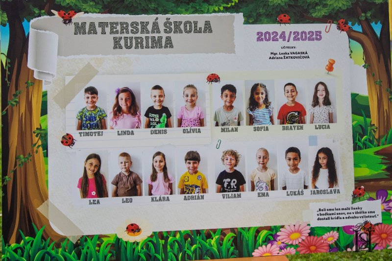 MS_rozlucka 104.jpg