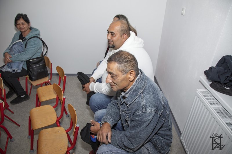 Starki-1.jpg