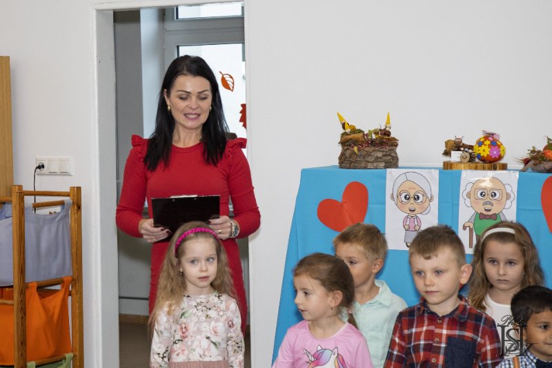 Starki-17.jpg