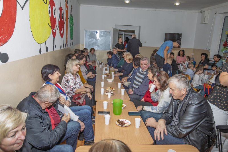 Starki-69.jpg