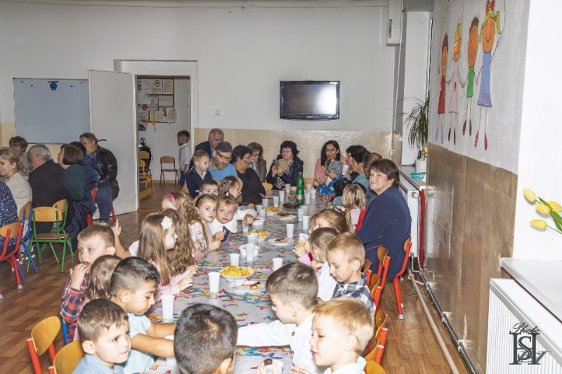 Starki-89.jpg