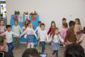 Starki-12