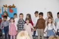 Starki-20