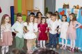 Starki-33