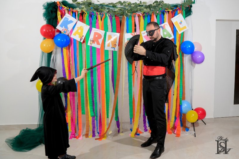 MS-Karneval 1.jpg