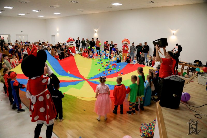 MS-Karneval 102.jpg